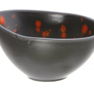 150mm Bloom bowl