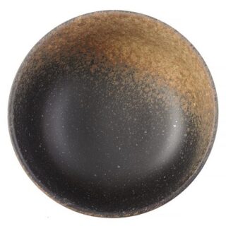 203mm Moon asian bowl