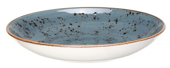 250mm Arando coupe bowl