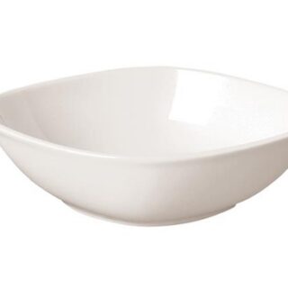 170x135x50mm Perspektiivne kauss