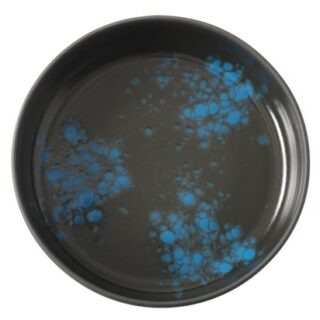 200mm Flora shallow bowl