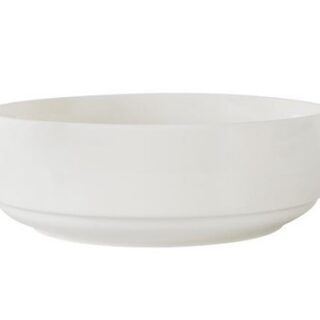 Dove virnastatav kauss 150mm