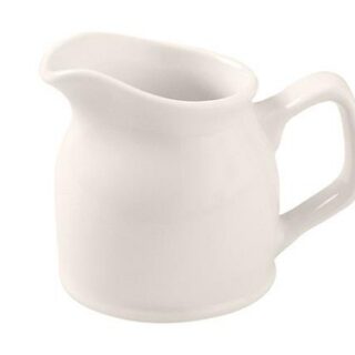 155ml Dove kreemikreem