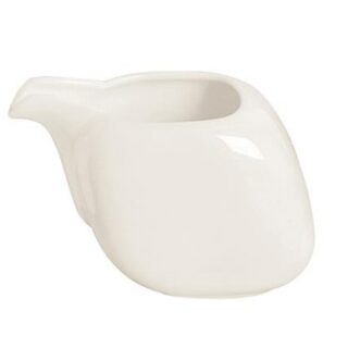 Perspective kreem 215ml