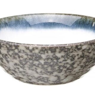 89mm Silk dish for dips