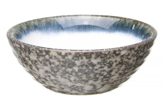 89mm Silk dish for dips