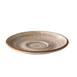 150mm Jersey multifunktsionaalne taldrik hall