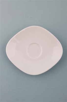 Perspektiivne espresso alustass 140mm