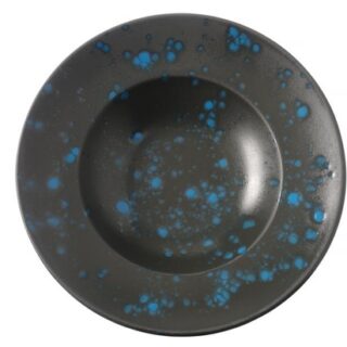 270mm Flora pasta plate