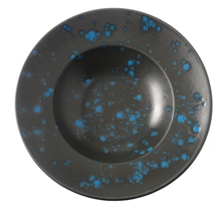 270mm Flora pasta plate