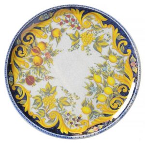 310mm Pitsataldrik Barocco / Toscana
