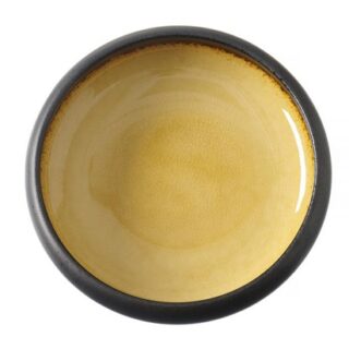 152mm Topaz deep plate