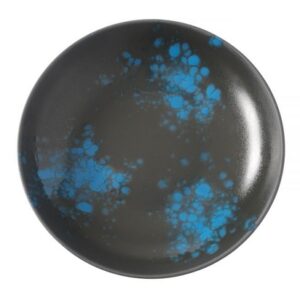 260mm Flora taldrik
