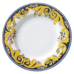 26cm Lametaldrik Barocco / Toscana