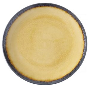 254mm Topaz taldrik