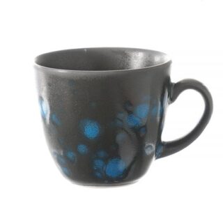 75ml Flora espresso Tass