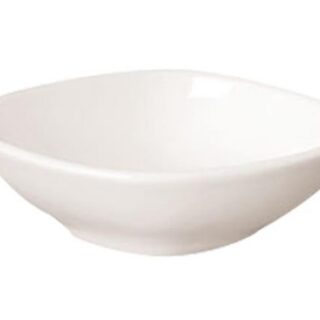 111x92x33mm Perspektiivne kastmiskauss