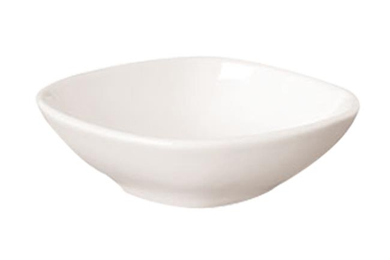 111x92x33mm Perspektiivne kastmiskauss