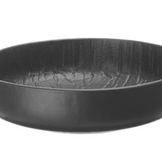 200mm Crust shallow bowl