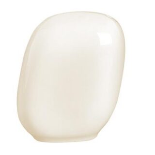 55x47x66mm Perspektiivne soola-pipra multi auk