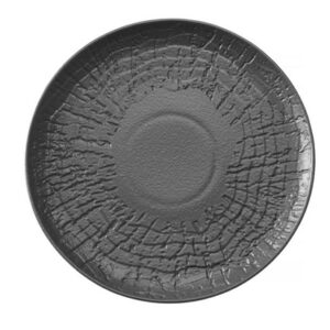 230mm Crust taldrik