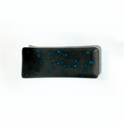 215x120mm Flora serving plate