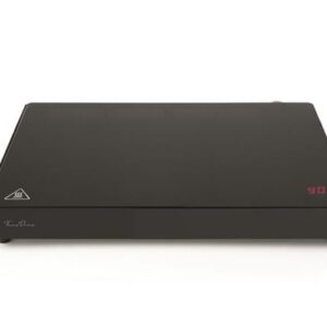 800W Induktsioonpliit