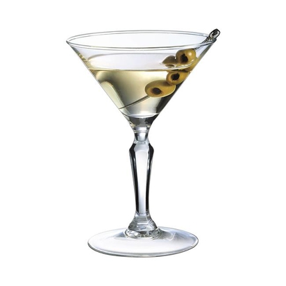 210ml Monti kokteiliklaas