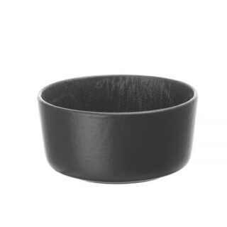 110mm Crust shallow bowl