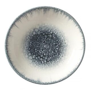 200mm Infinity kauss