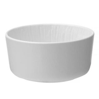 110mm Nordic shallow bowl