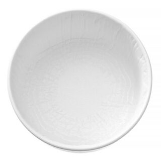 200mm Nordic shallow bowl