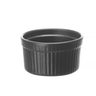 70mm Crust ramekin