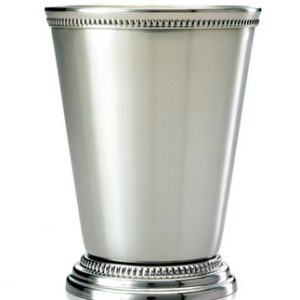 355ml Julep tass roostevaba teras