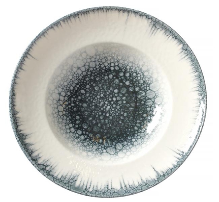 260mm Infinity pastataldrik