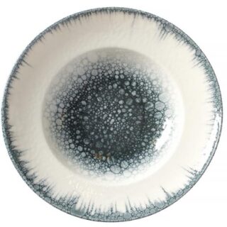 300mm Infinity pastataldrik