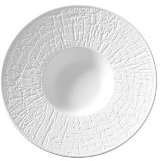 275mm Nordic pasta plate