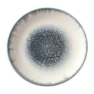 210mm Infinity taldrik