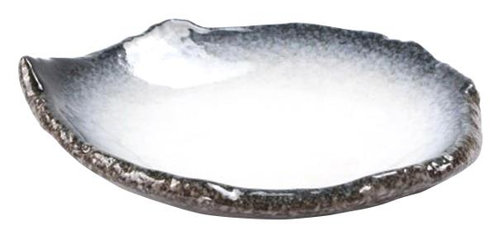 203mm Silk representative