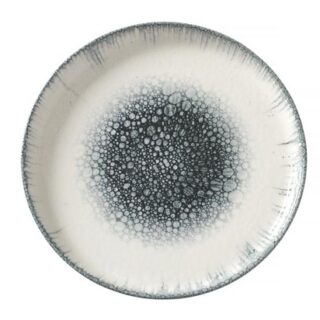 290mm Infinity kõrge serva taldrik