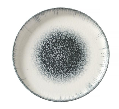 290mm Infinity kõrge serva taldrik