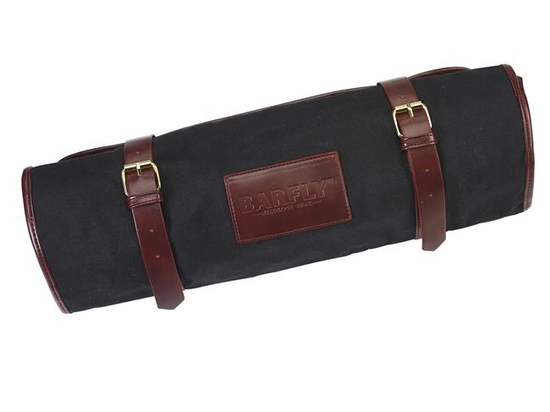 Baarmenikott - Image 2