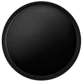 Serveerimiskandik Camtread® ümmargune libisemiskindel Cambro