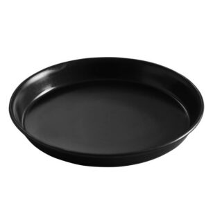 Ø320 Pitsavorm ümmargune 25mm