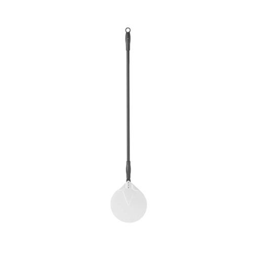 230x1200mm Ümmargune pitsalabidas