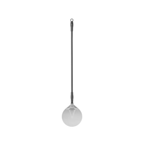 230x1200mm Töötav pitsa kühvel