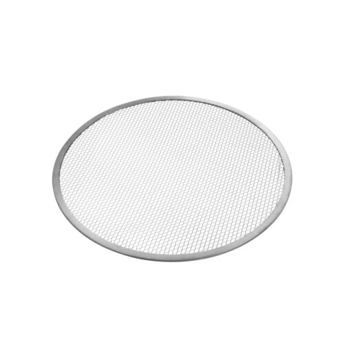 Ø330mm Pitsavõrk, ümmargune
