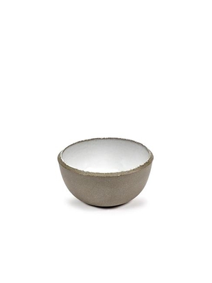 105x45mm Urbanistlik kauss valge