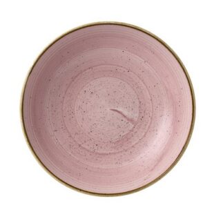248mm Stonecast Petal Pink kupeekauss