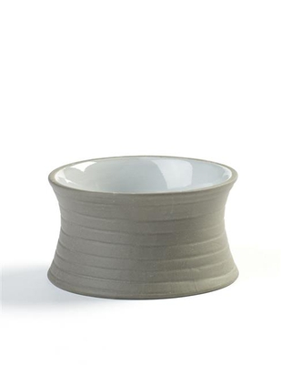 90x40mm Hümariku liivakellakujuline kauss